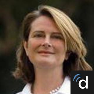 Anna Di Nardo, MD, Dermatology, San Diego, CA