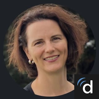 Anna Flinn, DO, Obstetrics & Gynecology, San Diego, CA