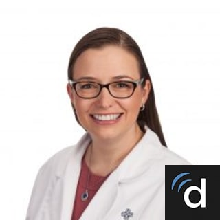 Anna M. Jezari, MD, Obstetrics & Gynecology, El Paso, TX
