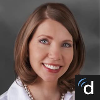 Anna Masters, DO, Obstetrics & Gynecology, Edina, MN