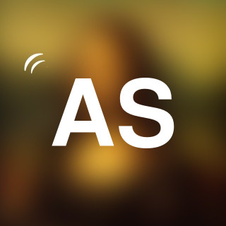 Anna (Piazza) Smith, Pain Management, Addison, TX