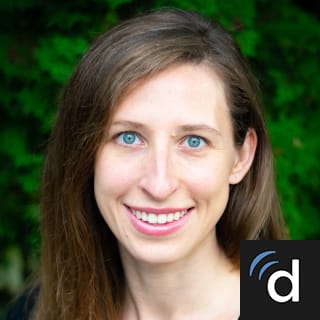 Anna Walton, MD, Obstetrics & Gynecology, Bellevue, WA