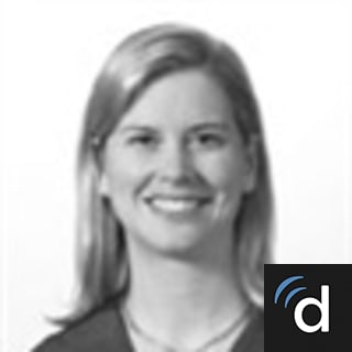 Annalisa Gorman, MD, Dermatology, Seattle, WA