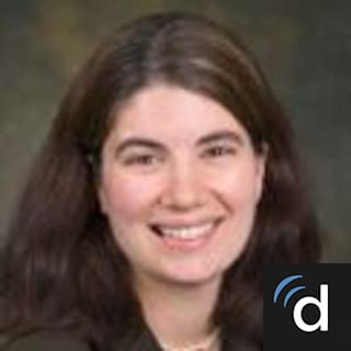 Annemarie Brescia, MD