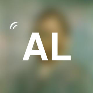 Annette Long, Family Nurse Practitioner, Victoria, TX