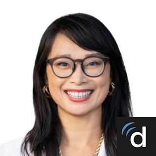 Annie Tang, MD