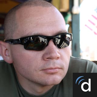 Anthony Jones, MD, Emergency Medicine, Alamo Heights, TX