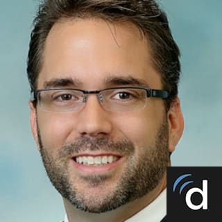 Anthony (Jutesen) Justesen, MD