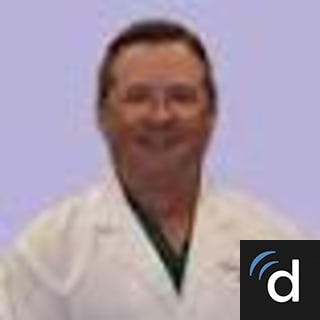 Anthony Mcdowell, MD, Obstetrics & Gynecology, Victoria, TX