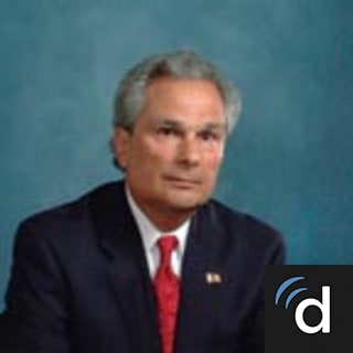 Anthony Musto, MD, Ophthalmology, Stratford, CT