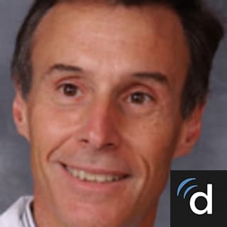 Anthony Napolitano, MD, Neonat/Perinatology, Saint Petersburg, FL