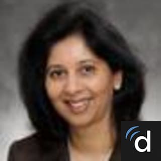 Anuradha Raman, MD, Obstetrics & Gynecology, Menomonee Falls, WI