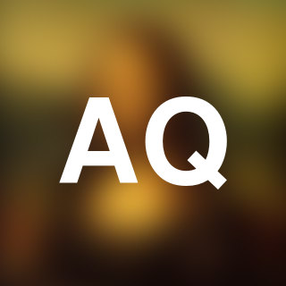 April Qu, Pharmacist, Victoria, TX