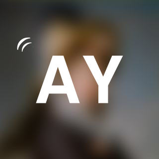 Ari Youssefzadeh, MD