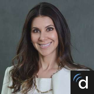 Arisa Ortiz, MD, Dermatology, San Diego, CA