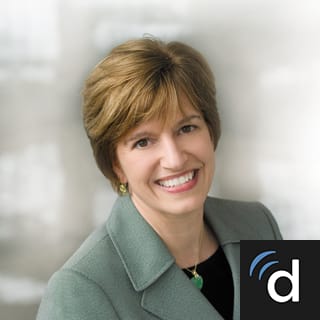 Arlene Drack, MD, Ophthalmology, Iowa City, IA