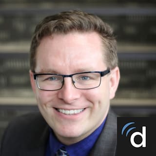 Arlo Miller, MD, Dermatology, Issaquah, WA