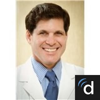 Arthur Colsky, MD, Dermatology, South Miami, FL