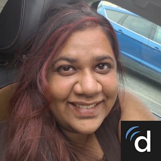 Arti Subramanian, MD