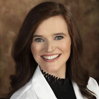 Ashlee Nicole Tillery, MD