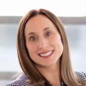 Ashley Wysong, MD, Dermatology, Jacksonville, FL