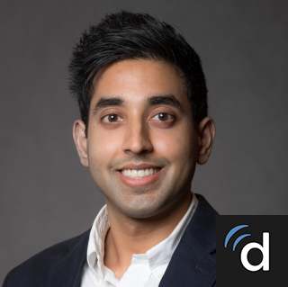 Ashwin Agarwal, MD, Dermatology, Plano, TX