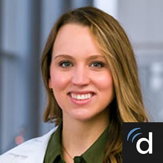 Audrey Smith, Orthopedics, Addison, TX