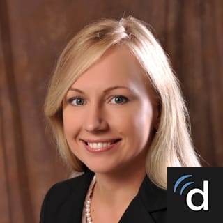 Ausra Selvadurai, MD, Ophthalmology, Williamsville, NY