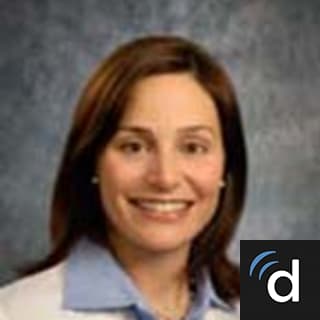 Aviva Stein, MD