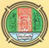 University of Baghdad College of Medicine