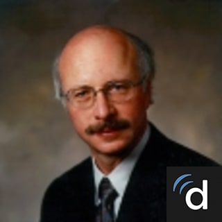 Barton Halpern, MD, Ophthalmology, Lititz, PA