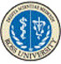 Ross University School of Medicine
