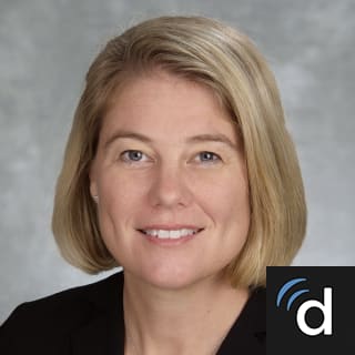 Belinda L. Shirkey, MD