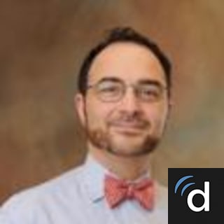 Benjamin Epstein, MD, Geriatrics, Sandy Springs, GA