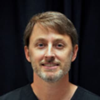 Benjamin Kelly, MD, Dermatology, Atlanta, GA