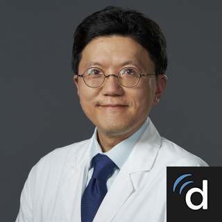 Beomjune Kim, MD