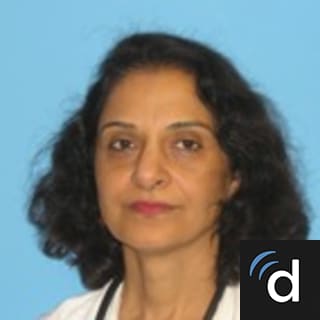 Bhupinder Chhabra, MD