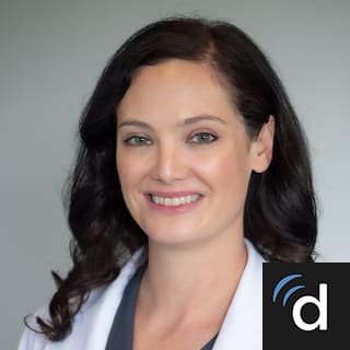 Blakely Richardson, DO, Dermatology, Austin, TX