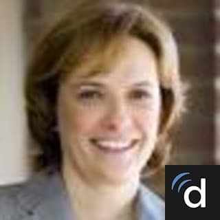 Bobbi Daniels, MD, Nephrology, Minneapolis, MN