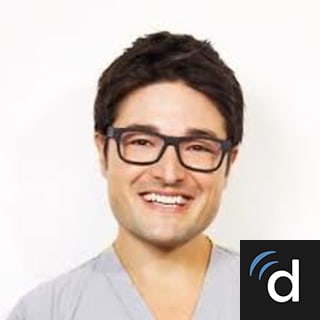 Bobby Buka, MD, Dermatology, New York, NY