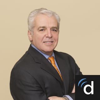 Boris Mordkovich, MD