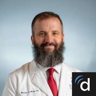 Brandon Miner, DO, Dermatology, Idaho Falls, ID