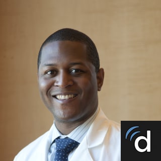 Brandon Scott, MD, Internal Medicine, San Francisco, CA