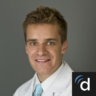 Brian Capell, MD, Dermatology, Philadelphia, PA