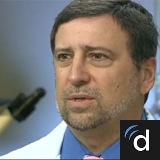 Brian Czerniecki, MD