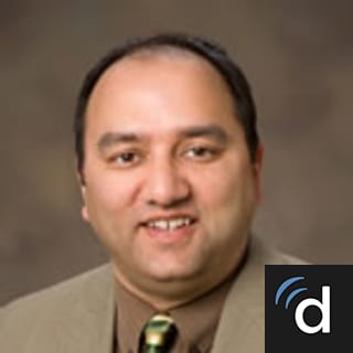 Brian Sieck, MD, Otolaryngology (ENT), La Crosse, WI