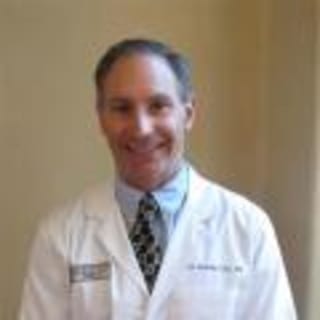 Brian Unterman, MD