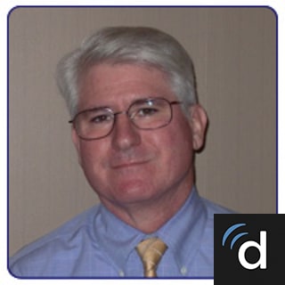 Bryan Grissett III, MD