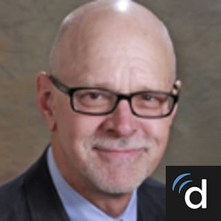 C. Spencer Yost, MD, Anesthesiology, San Francisco, CA