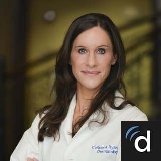 Caitriona Ryan, MD